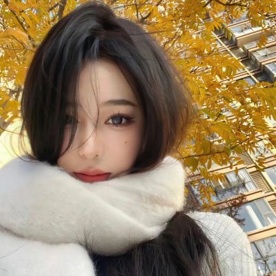 重生后让老公身败名裂