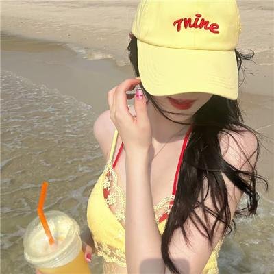沉睡之前