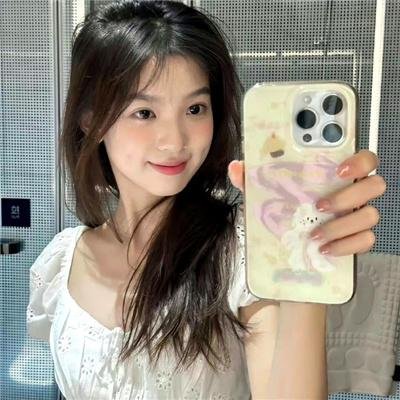 杰拉姆2