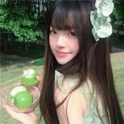 俺爹是卧底