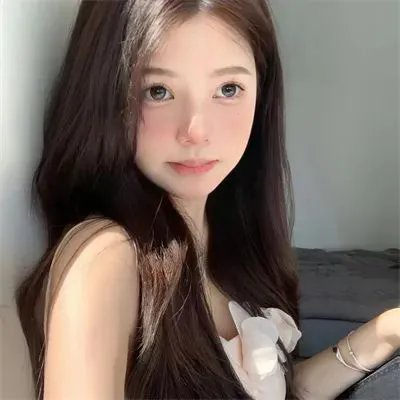 最亲爱的刽子手