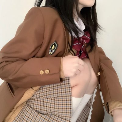 沙漠之心