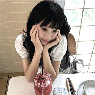 黒之驻车场