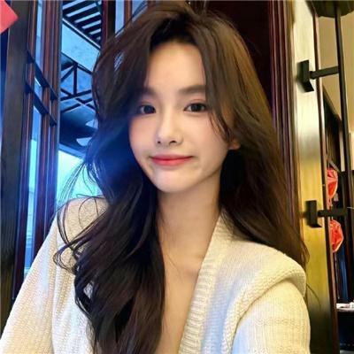 金药局的女儿们