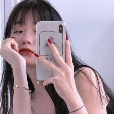 古装奇幻