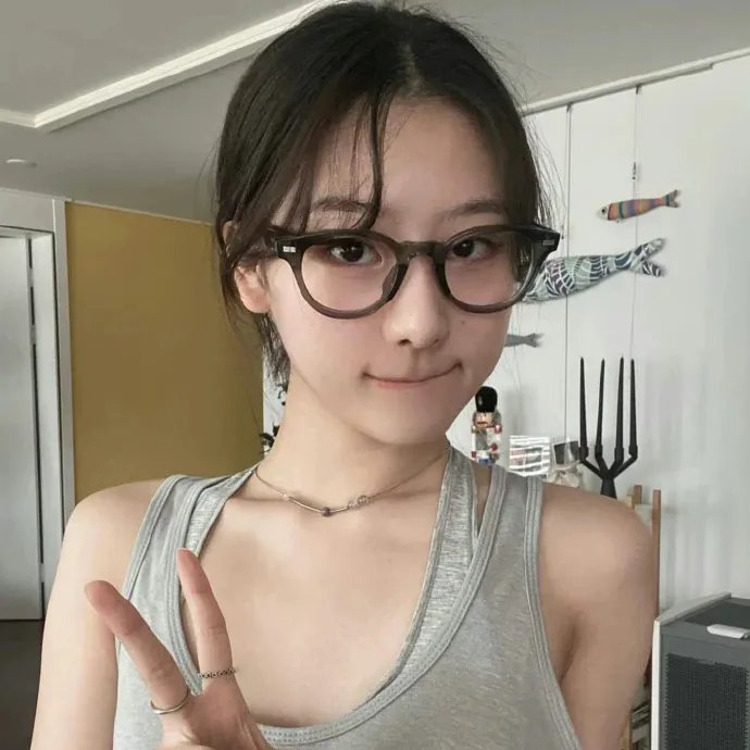 志乃酱说不出自己的名字