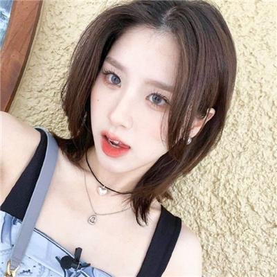 云中四步