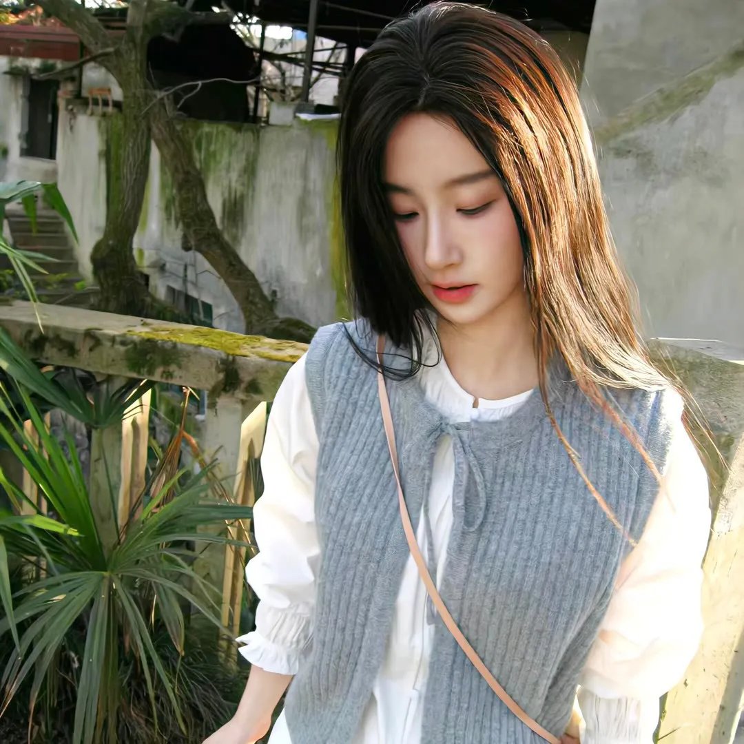 101朵玫瑰