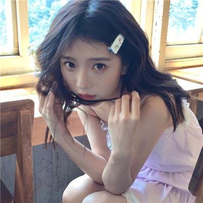 新片热播