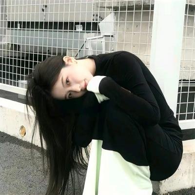 迷情追杀