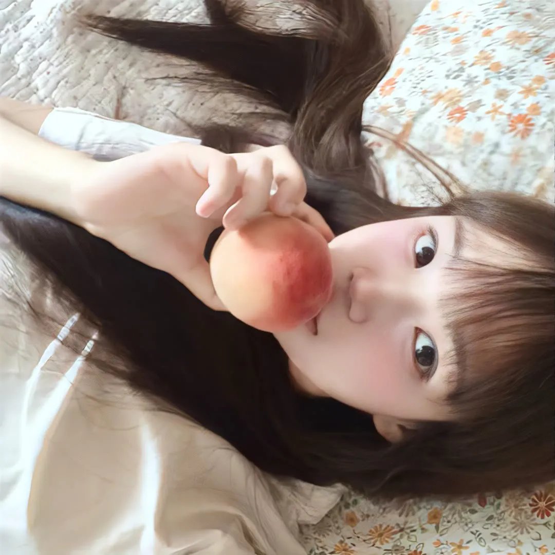 少年的秘密日记