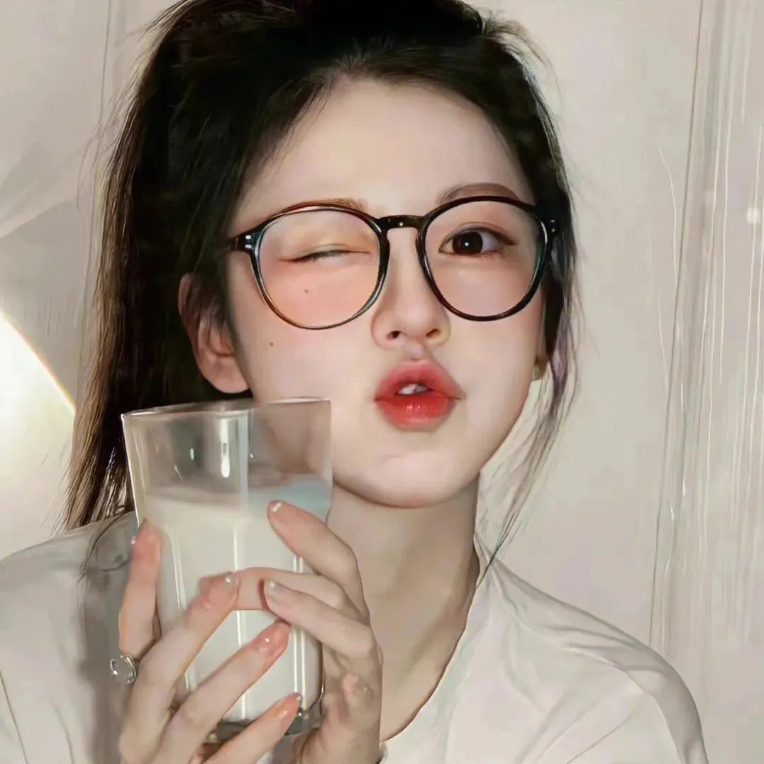 喜剧演员
