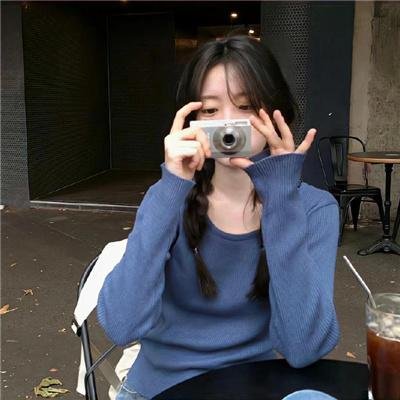 一个赌波的传说