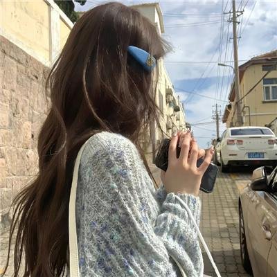 妇心毒似鹤顶红