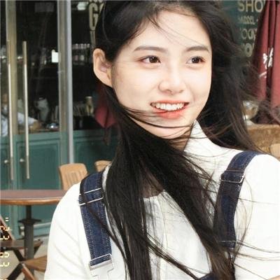 路德灵异侦探社